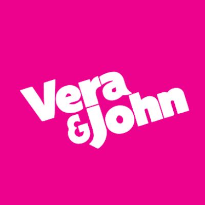 vera&john mobil|Iba pa.
